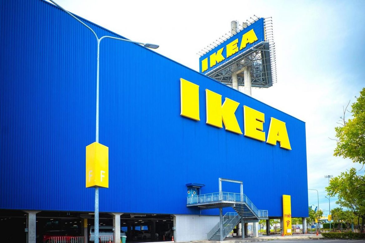 IKEA Malaysia
