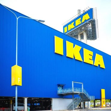 IKEA Malaysia