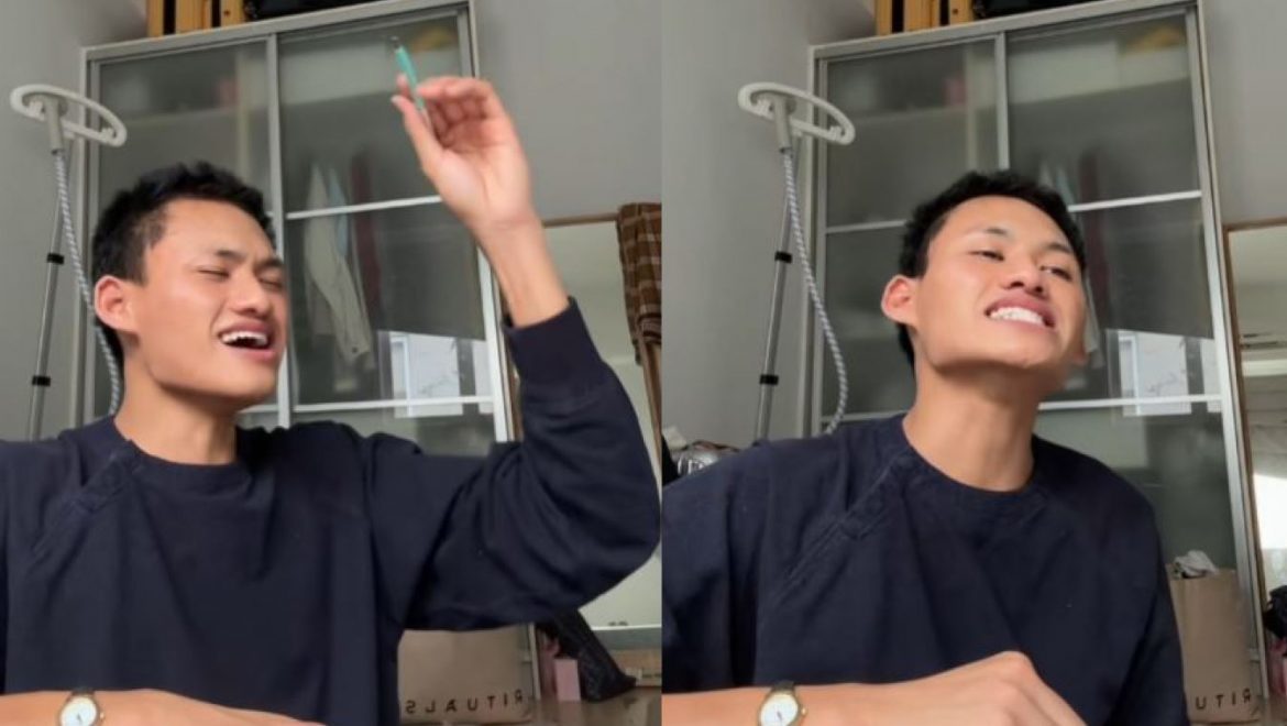imran bard sindir rita rudaini