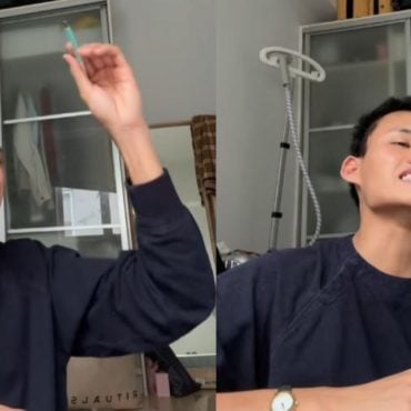 imran bard sindir rita rudaini