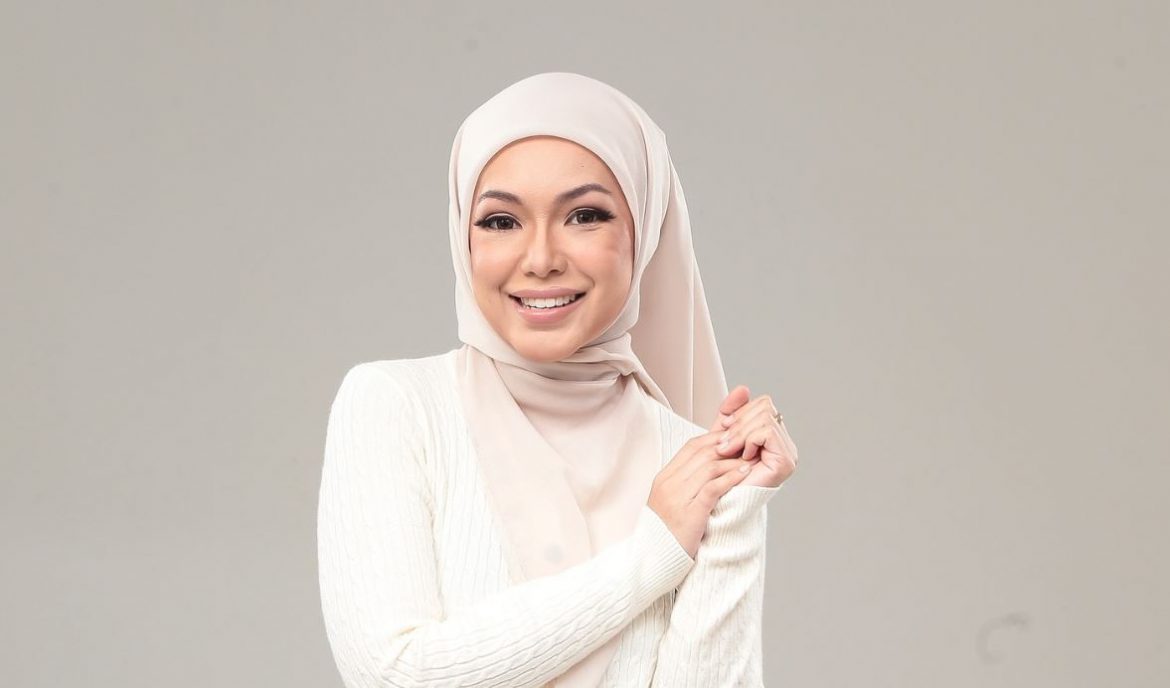 nad zainal