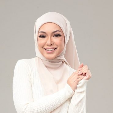 nad zainal