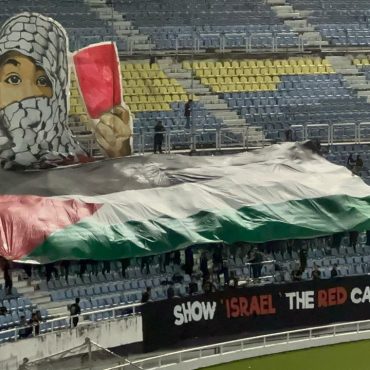Ultras Tranung