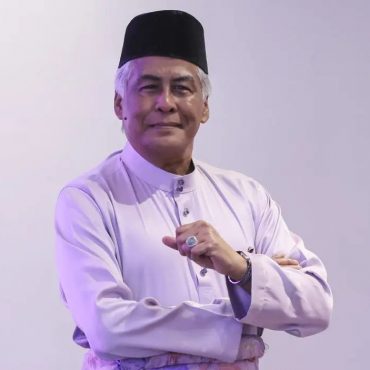 jalaluddin hassan