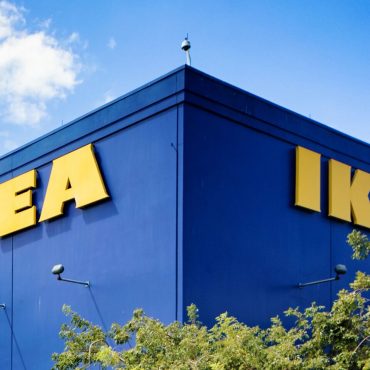 'IKEA Lembah Klang Akan Tutup Awal Rabu Ini' – Takeshi Murai