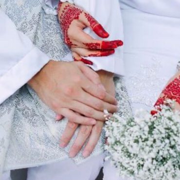 Kelantan Catat Perkahwinan Bawah Umur Tertinggi