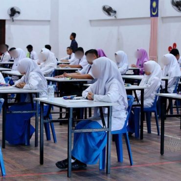 SPM