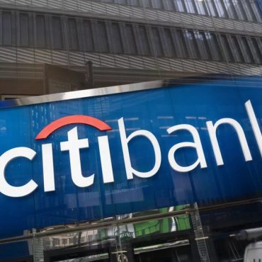 Citigroup
