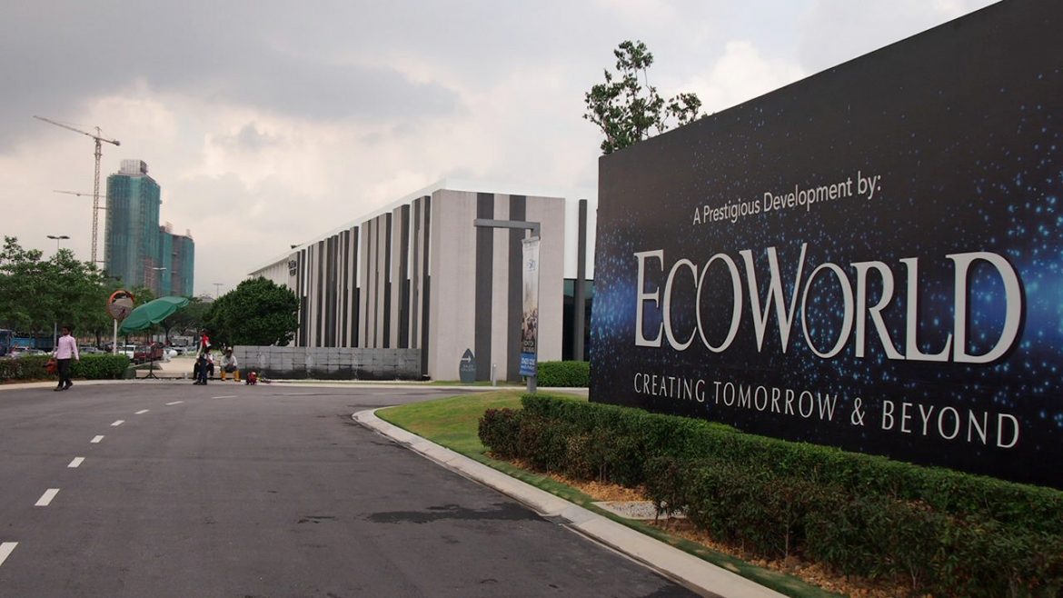 Eco World