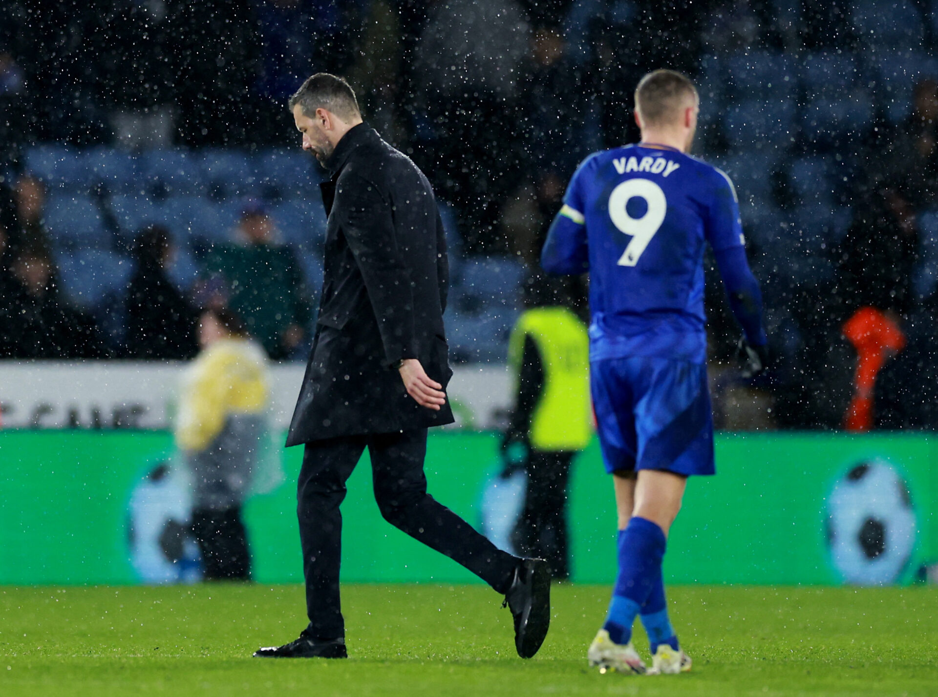 Background