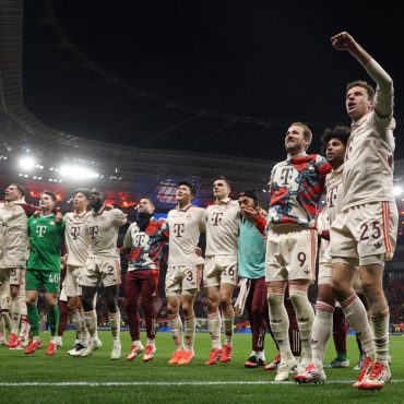 UCL