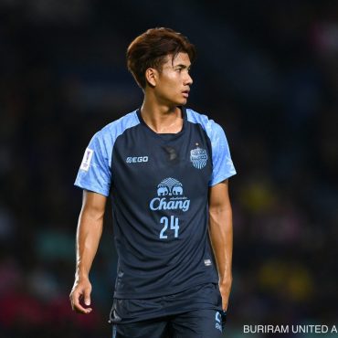 JDT