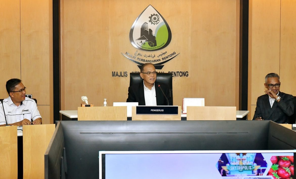 Negeri Pahang