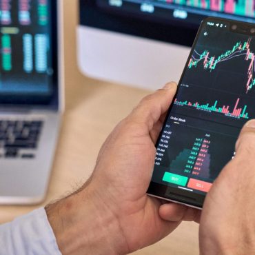 forex