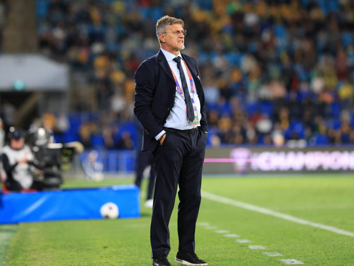 Dragan Talajić