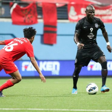JDT