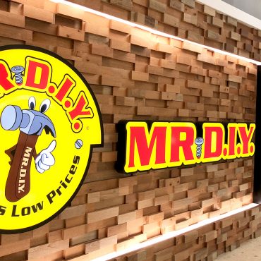 Mydiy