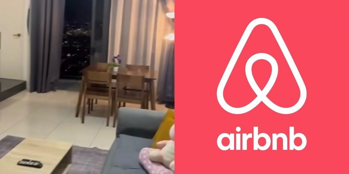 Airbnb