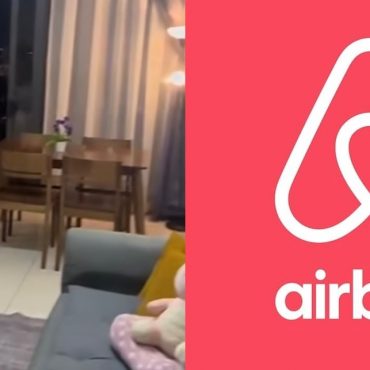 Airbnb