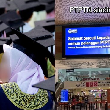 Ptptn
