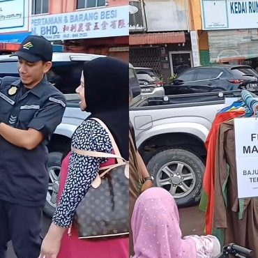 Baju melayu