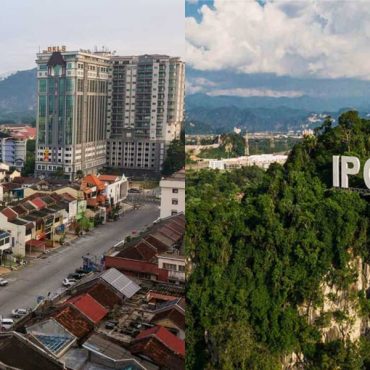 Ipoh