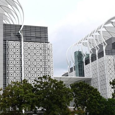 JAKIM kesal tindakan persenda agama lain