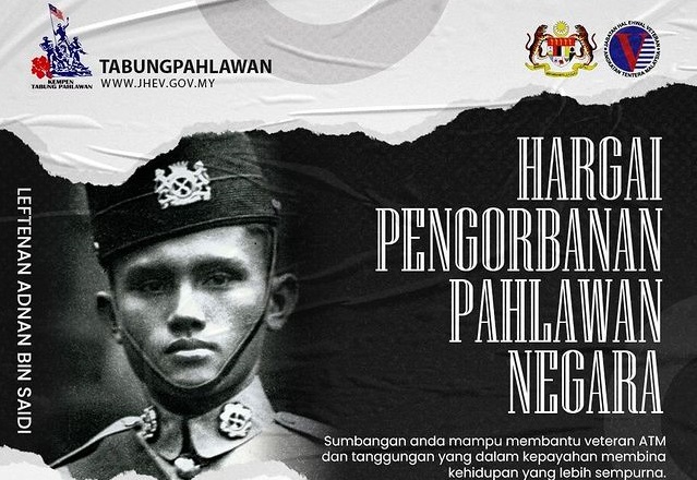 Background