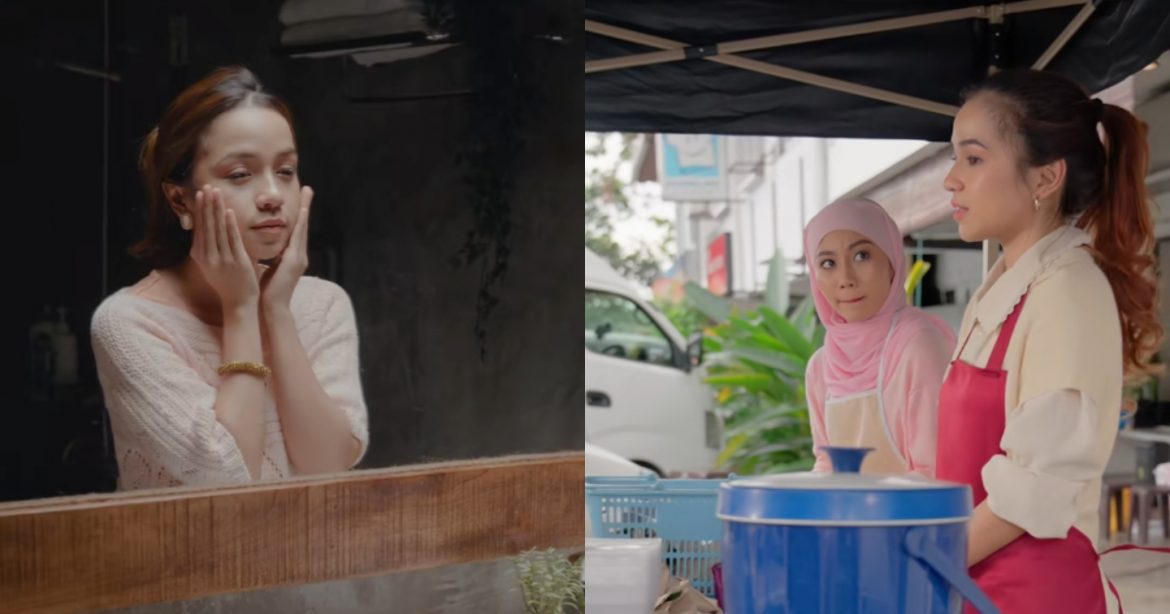 https://thevocket.com/?s=hari+raya
