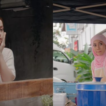https://thevocket.com/?s=hari+raya
