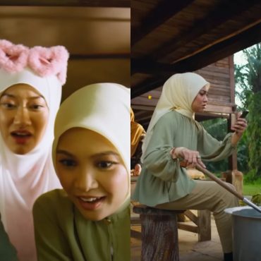 Raya