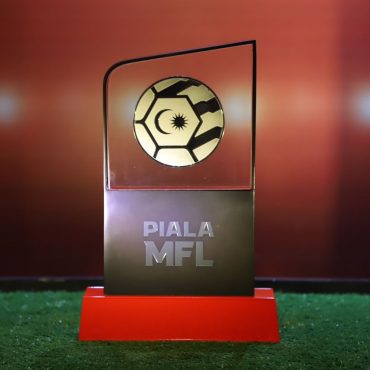 Piala MFL