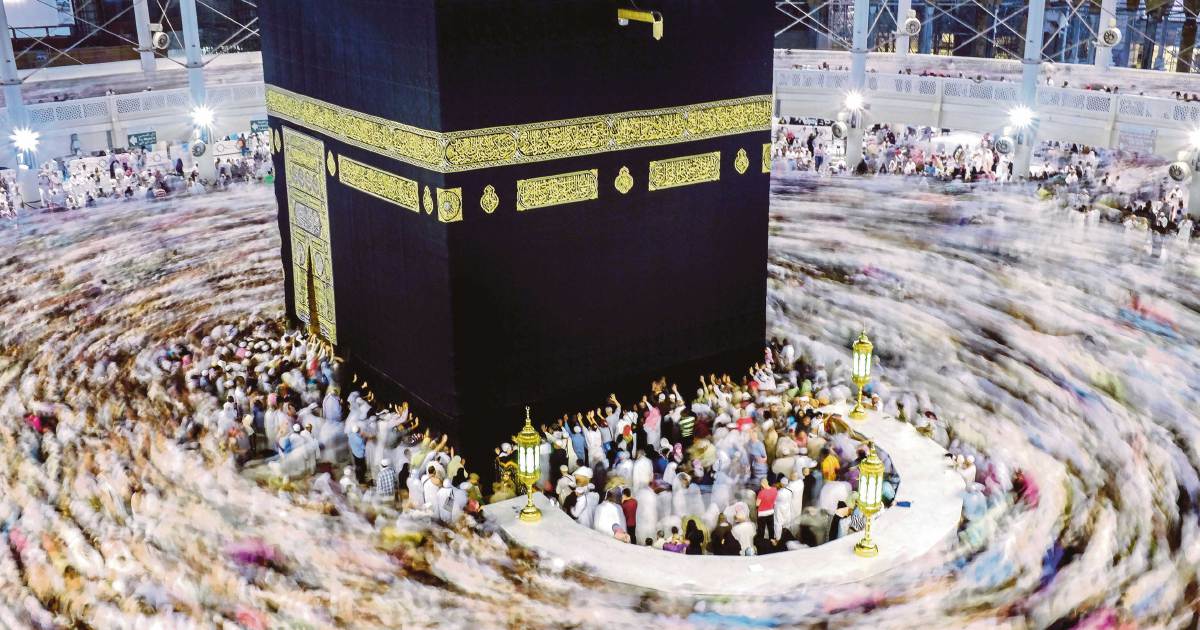 Background