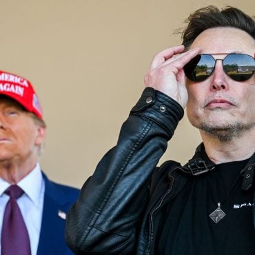 Musk