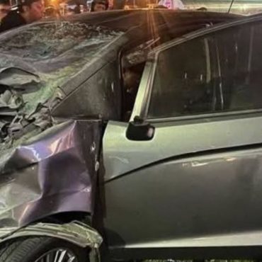 Pemandu honda jazz