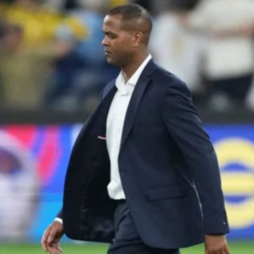 Kluivert