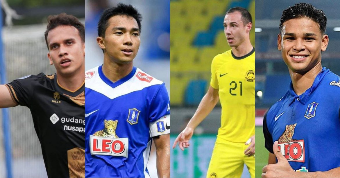 Asean All Stars