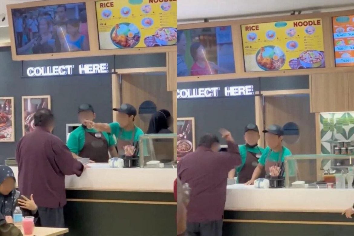 Melayu