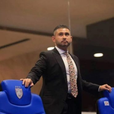 TMJ sedia berbelanjja