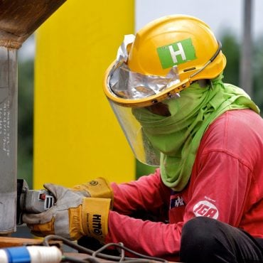 'Malaysia Masih Perlukan Tenaga Pekerja Asing' – Pakar Ekonomi