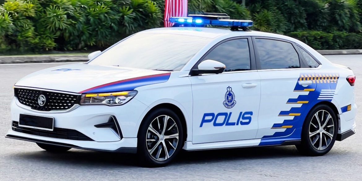 pdrm