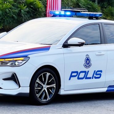 pdrm