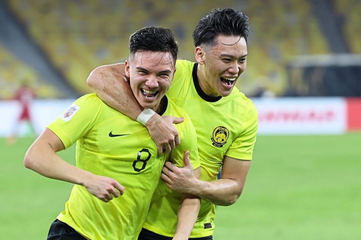 Dominic Tan Dan Stuart Wilkin