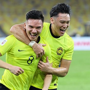 Dominic Tan Dan Stuart Wilkin