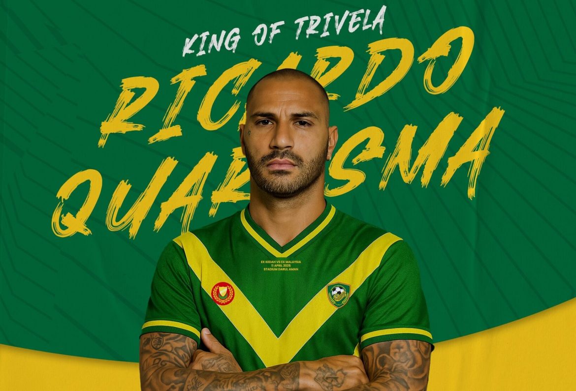 Quaresma