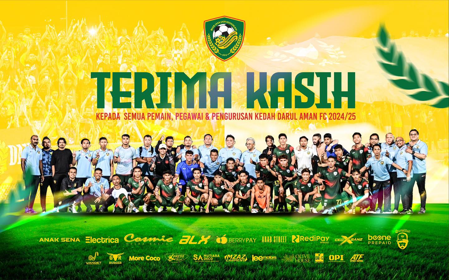 Background