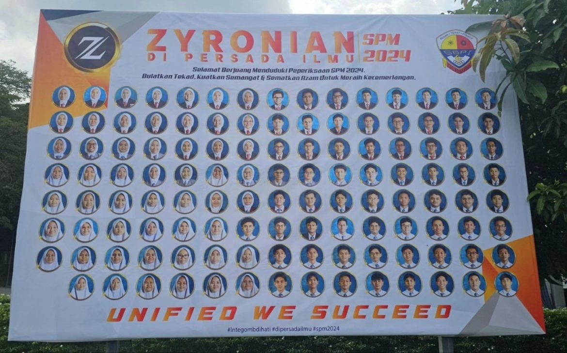 SPM