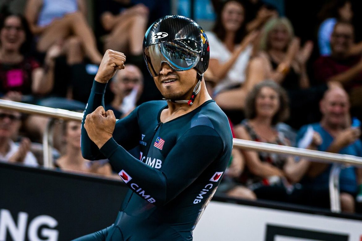 Azizulhasni