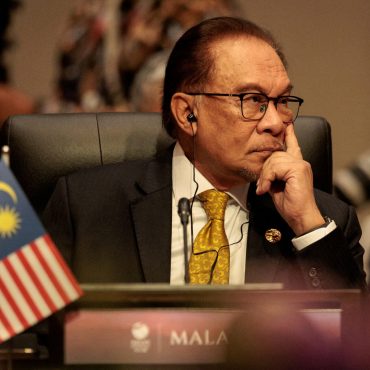 ASEAN