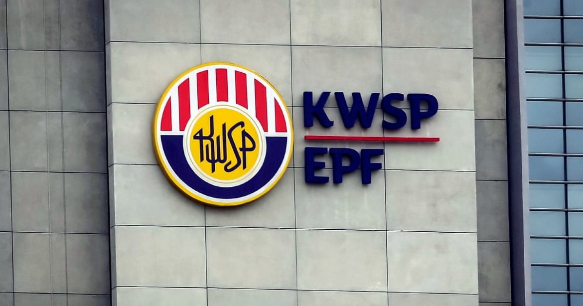 12,787 Pengarah Berdepan Sekatan Perjalanan Luar Negara Ekoran Tak Bayar KWSP